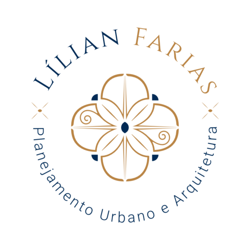 Lilian Farias - Planejamento Urbano e Arquitetura