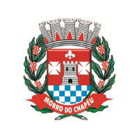 Prefeitura Municipal de Morro do Chapeu