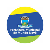 Prefeitura Municipal de Mundo Novo