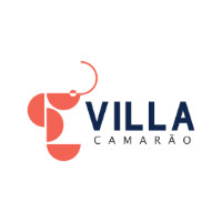 Villa Camarão