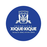 Prefeitura Municipal de Xique XIque