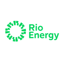 Rio Energy