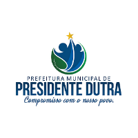 Prefeitura de Presidente Dutra