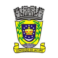 Prefeitura de Conceição do Jacuípe